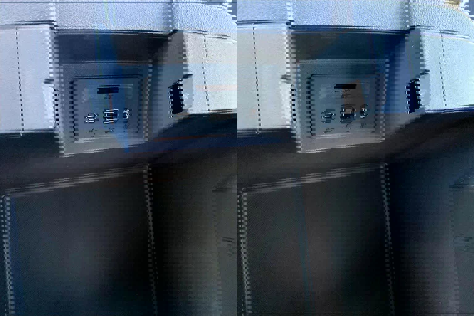 Used 2020 GMC Sierra 1500 Elevation w/ Elevation Value Package image 35