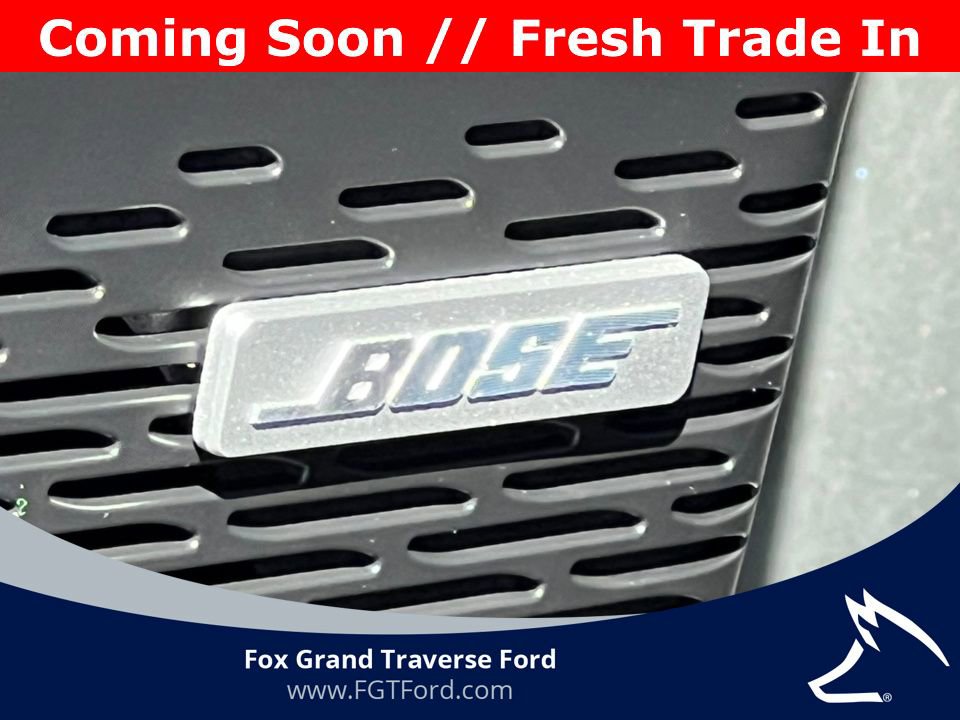 Used 2024 Chevrolet Traverse RS w/ LPO, Floor Liner Package AWD/4WD image 17