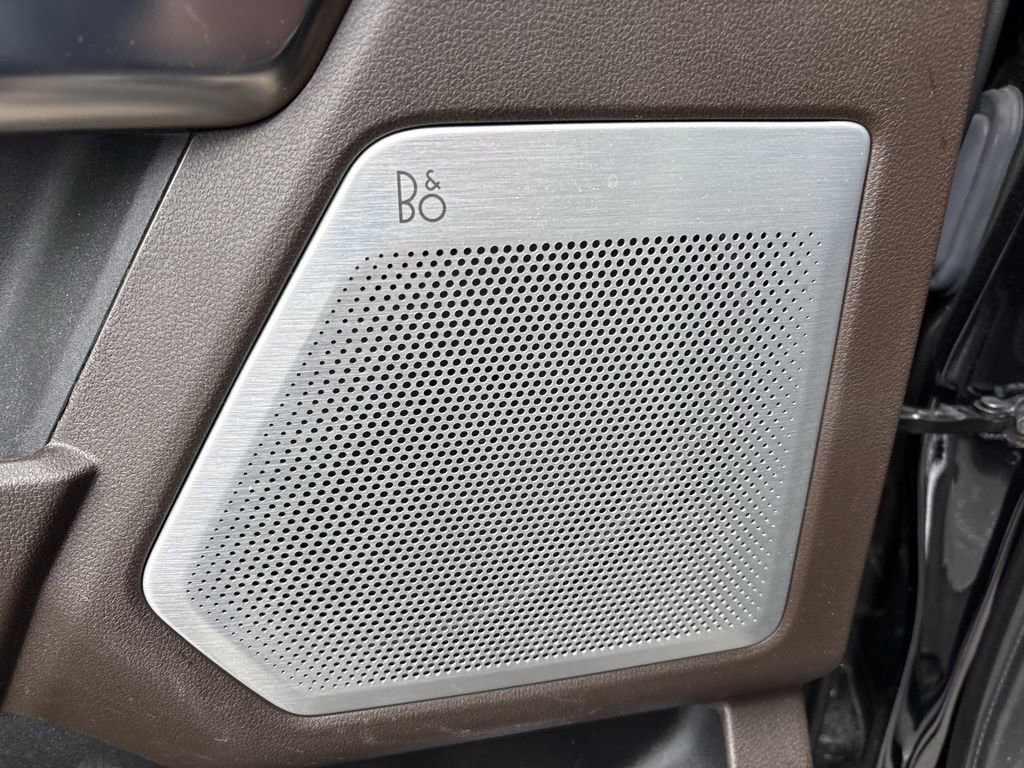 Certified 2024 Ford F250 King Ranch image 20