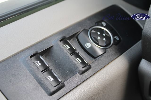 Certified 2022 Ford F350 XL w/ Power Equipment Group AWD/4WD image 19
