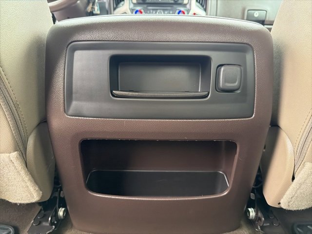 Used 2017 GMC Sierra 1500 SLT image 24