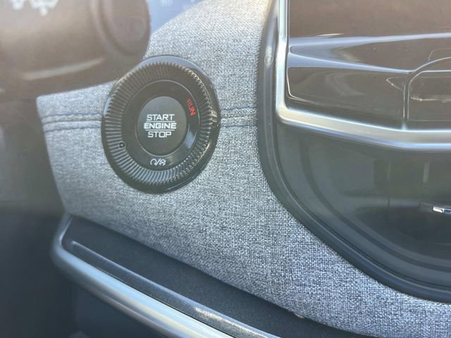 Used 2022 Jeep Compass Latitude w/ Convenience Group image 35