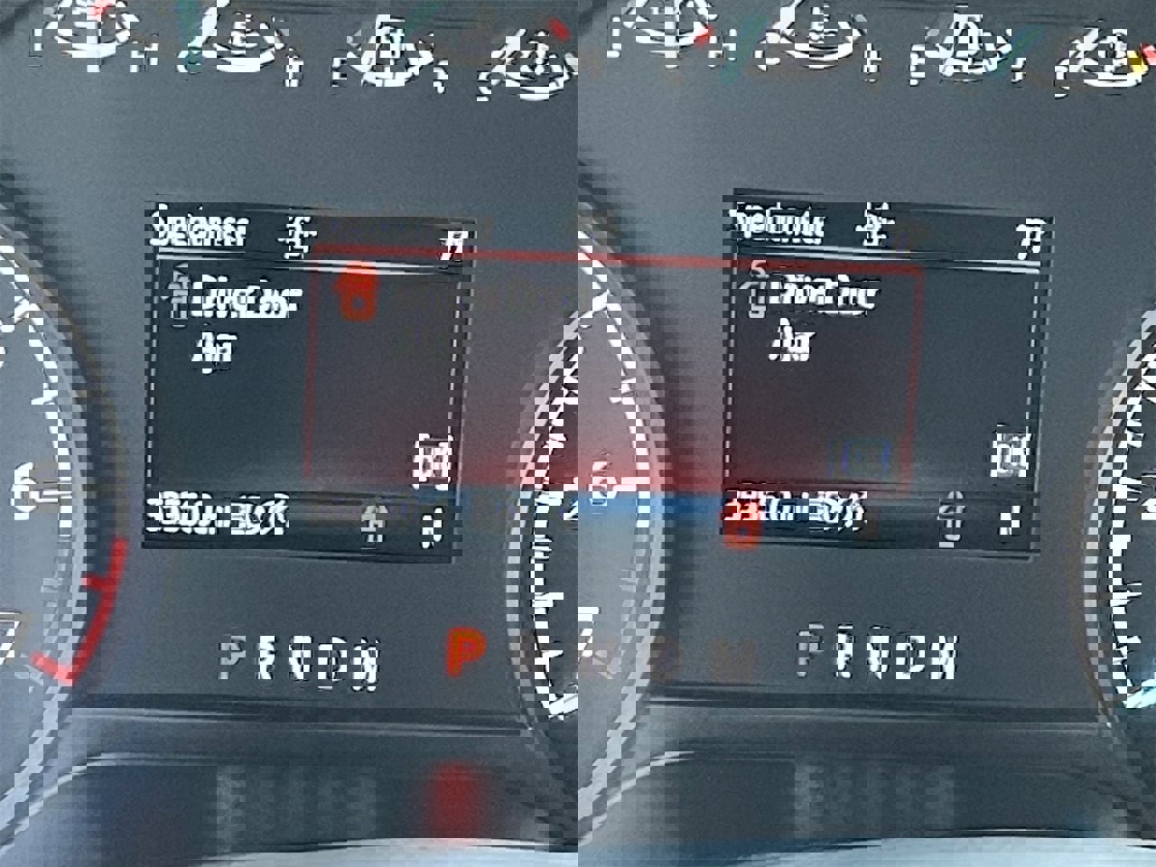 Certified 2023 Ford F150 XLT image 29