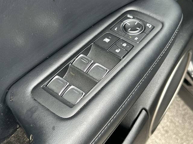 Used 2022 Lexus RX 350 FWD w/ Premium Package image 31