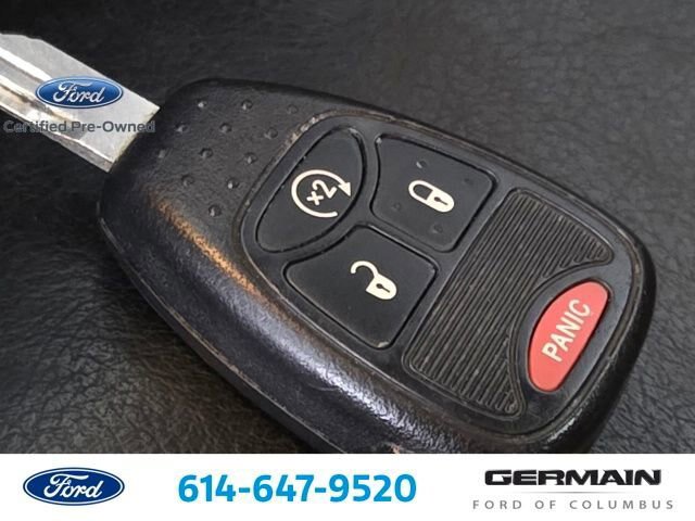 Used 2017 Jeep Wrangler Unlimited Rubicon w/ Connectivity Group AWD/4WD image 37