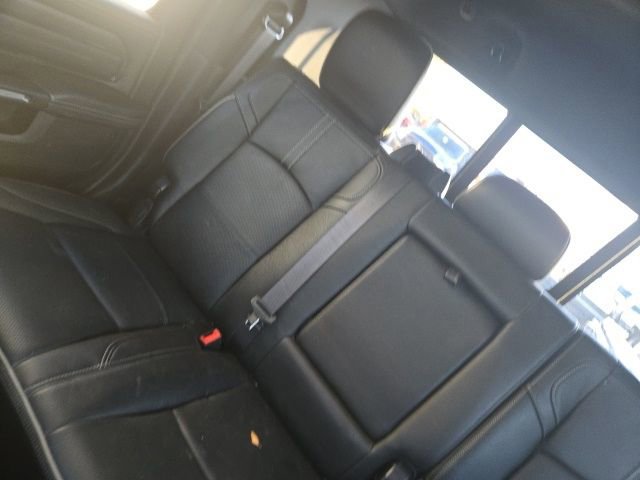 Used 2022 RAM 2500 Limited image 14