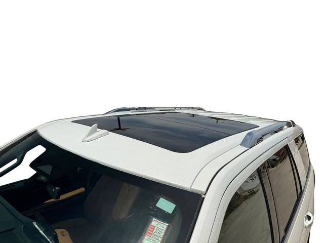 Certified 2023 Ford Expedition Platinum AWD/4WD image 17