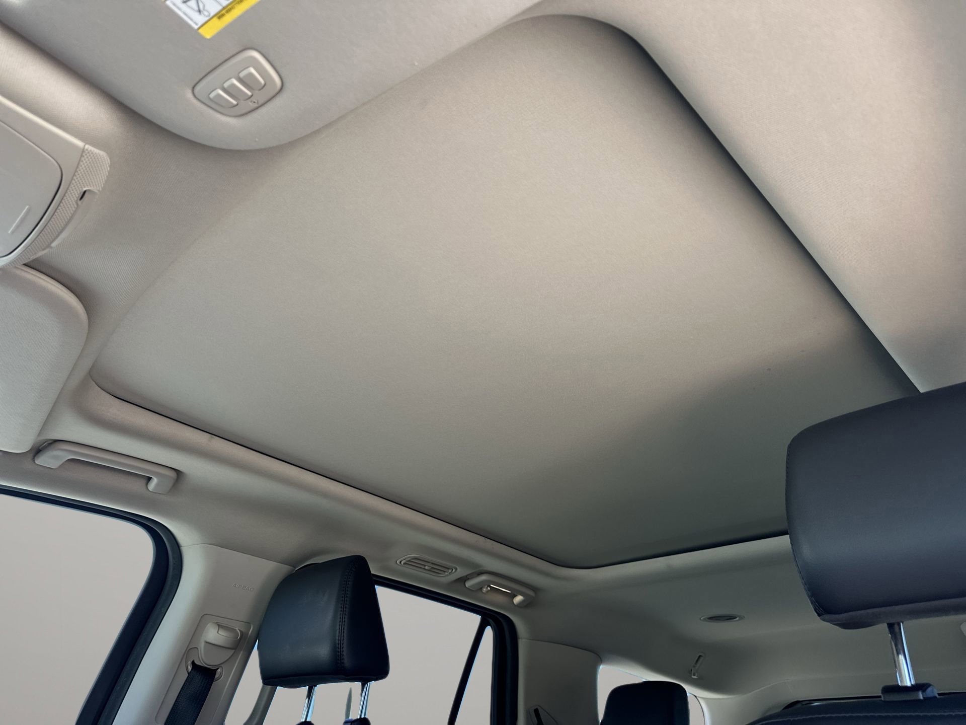 Certified 2023 Ford Expedition XLT image 55