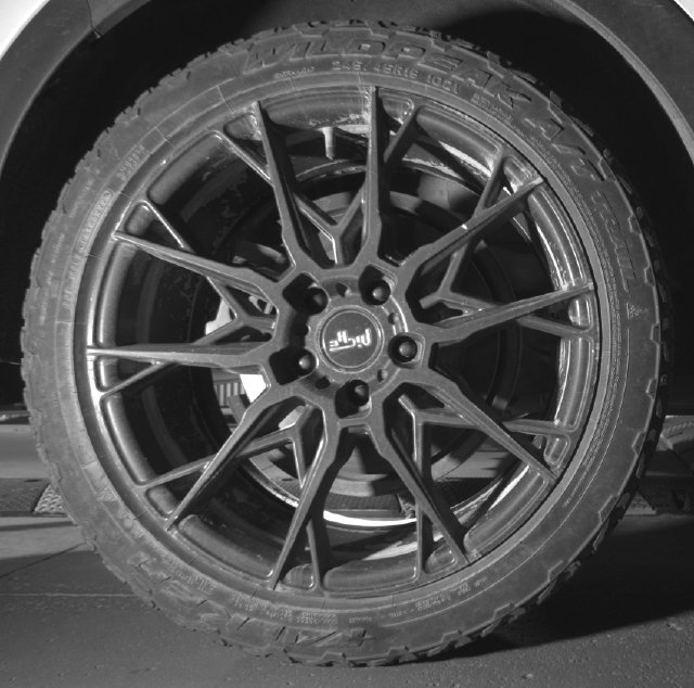 Used 2020 Kia Sportage SX AWD/4WD image 12