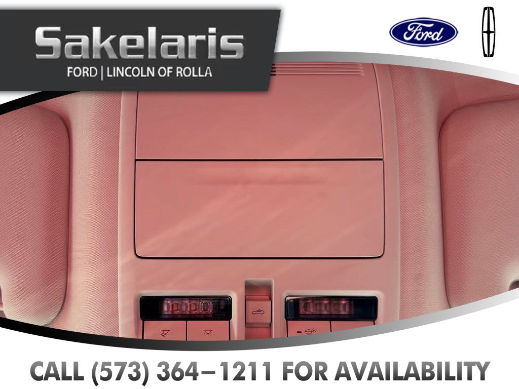 Used 2025 MAZDA CX-90 3.3 Turbo w/ Premium Sport Pkg AWD/4WD image 30