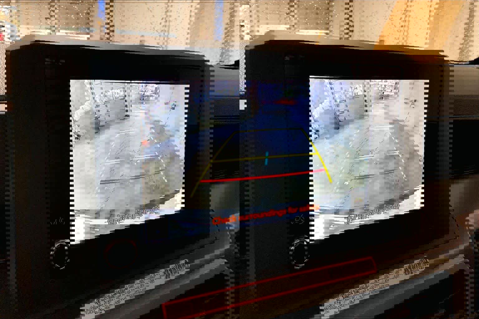 Used 2024 Toyota Tacoma SR5 image 28