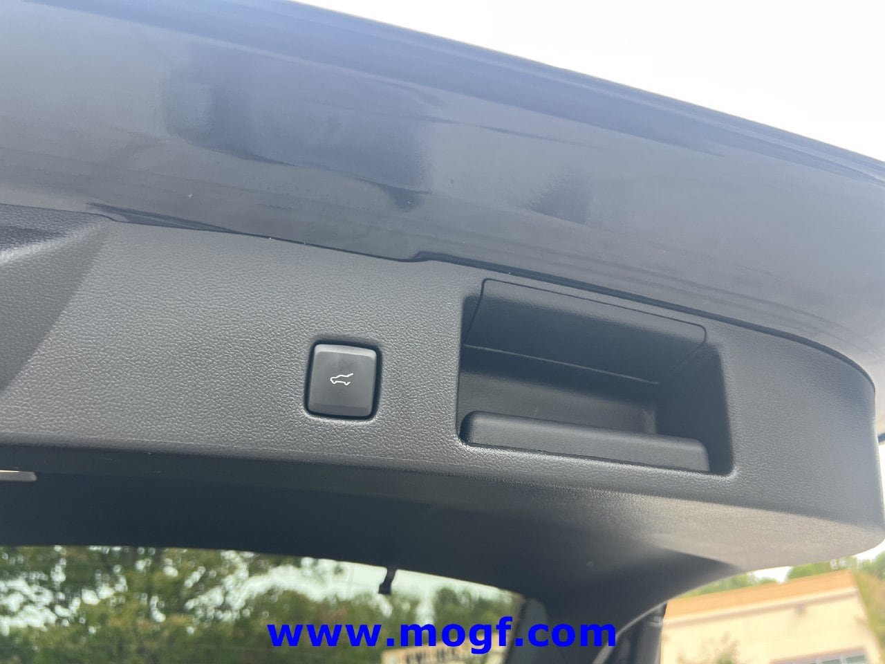 Certified 2023 Ford Escape Active w/ Tech Pack #1 FWD image 24