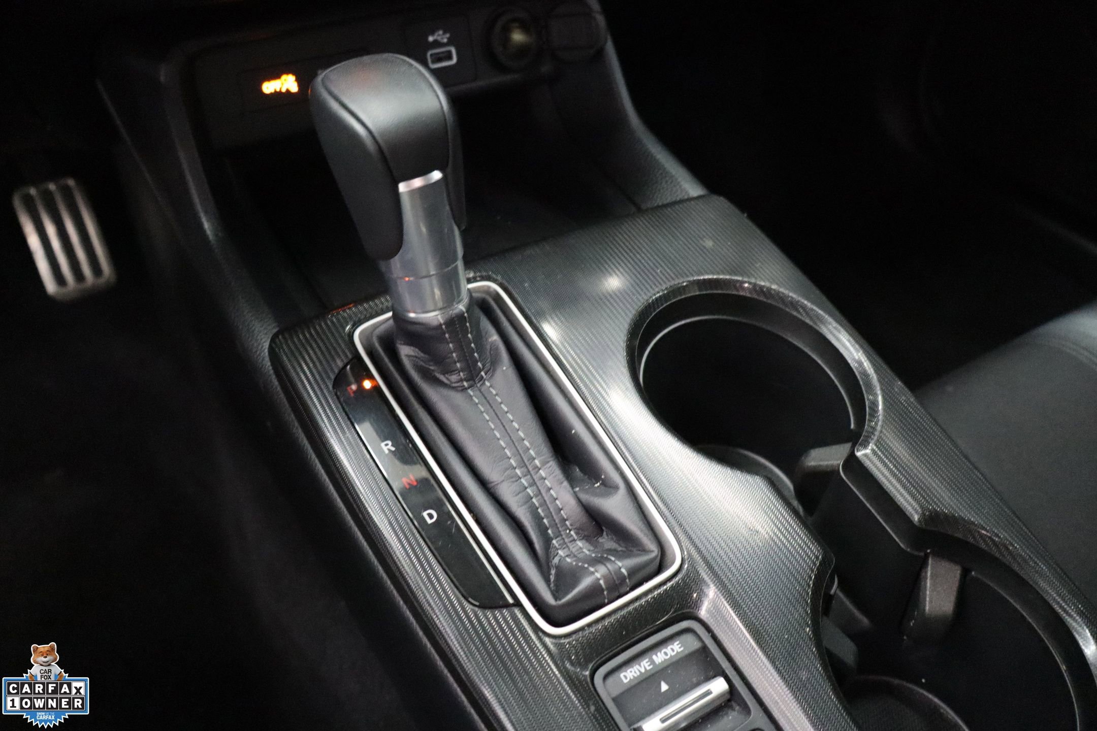 Used 2024 Honda Civic Sport image 19