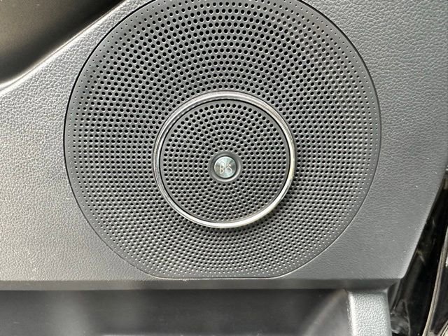 Certified 2022 Ford Expedition Max Platinum image 54