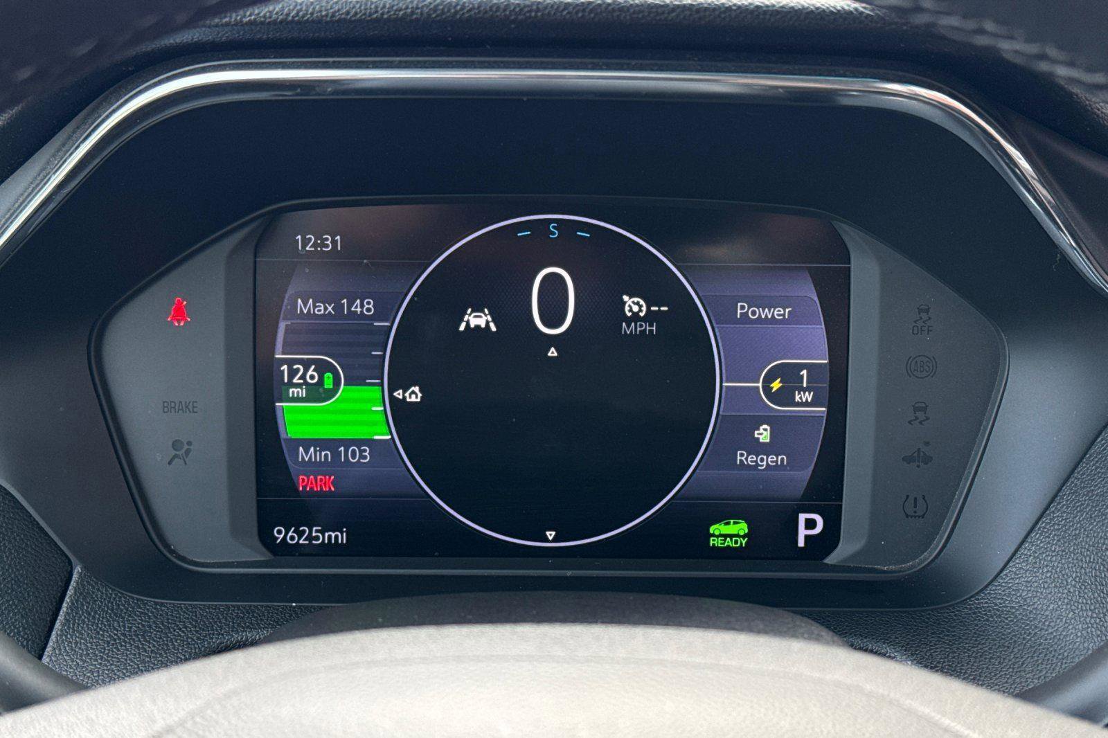 Used 2023 Chevrolet Bolt LT image 30