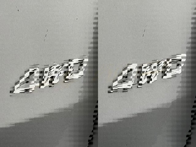 Certified 2023 Ford Explorer XLT w/ Equipment Group 202A image 39