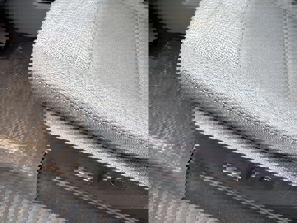 Certified 2022 Ford F150 XLT w/ Equipment Group 302A High image 48