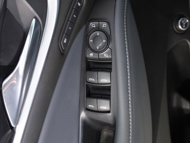 Used 2022 Buick Enclave Premium w/ Experience Buick Package image 22