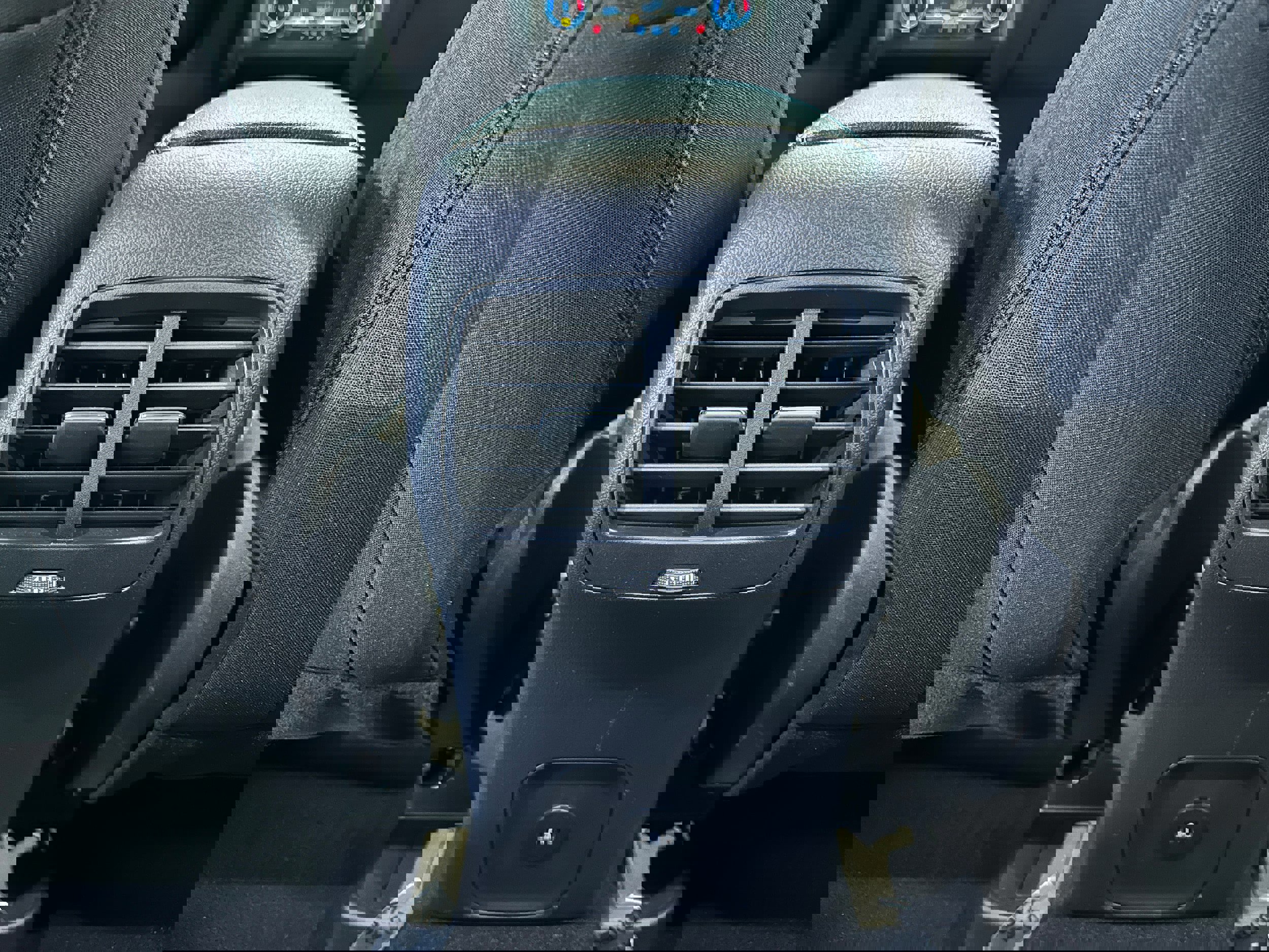 Certified 2024 Ford Escape Active image 13