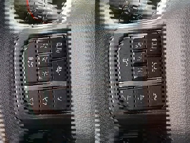 Certified 2024 Ford Expedition Limited image 11