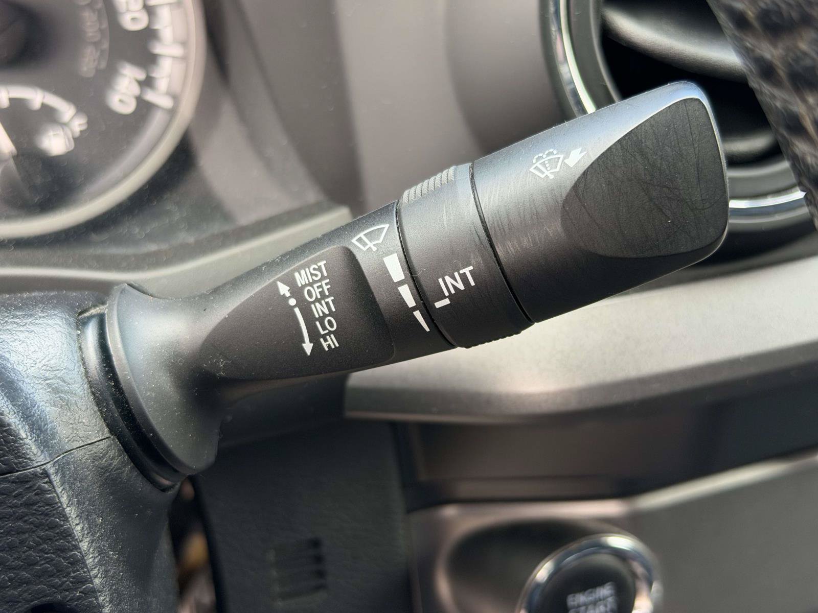 Used 2019 Toyota Tacoma TRD Off-Road RWD image 15