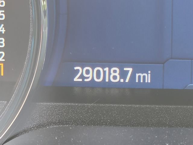 Certified 2022 Ford F150 XLT w/ Equipment Group 302A High image 25