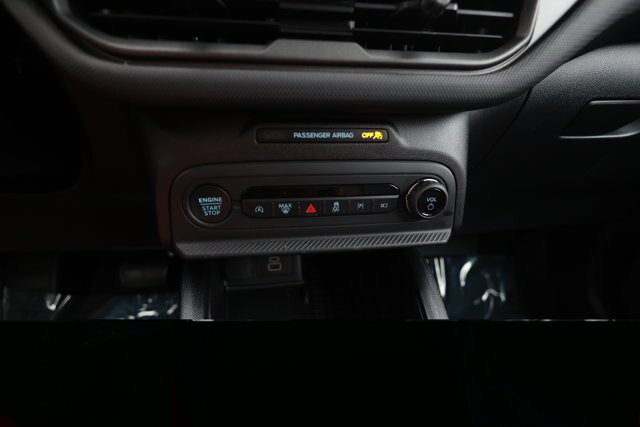 Certified 2025 Ford Bronco Sport Outer Banks w/ Outer Banks Tech Package+ AWD/4WD image 17