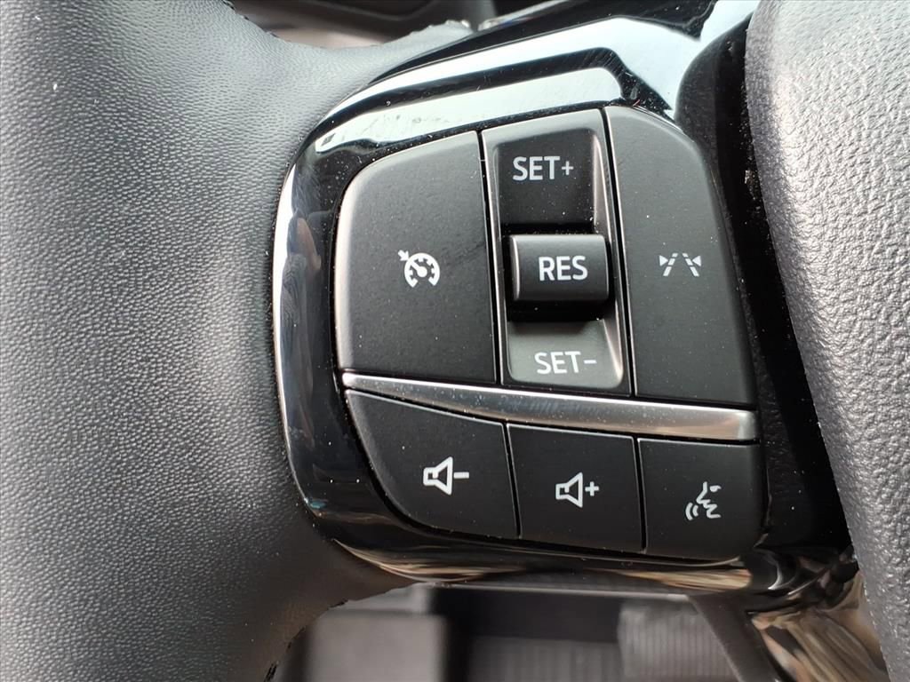 Certified 2023 Ford Escape Active image 20