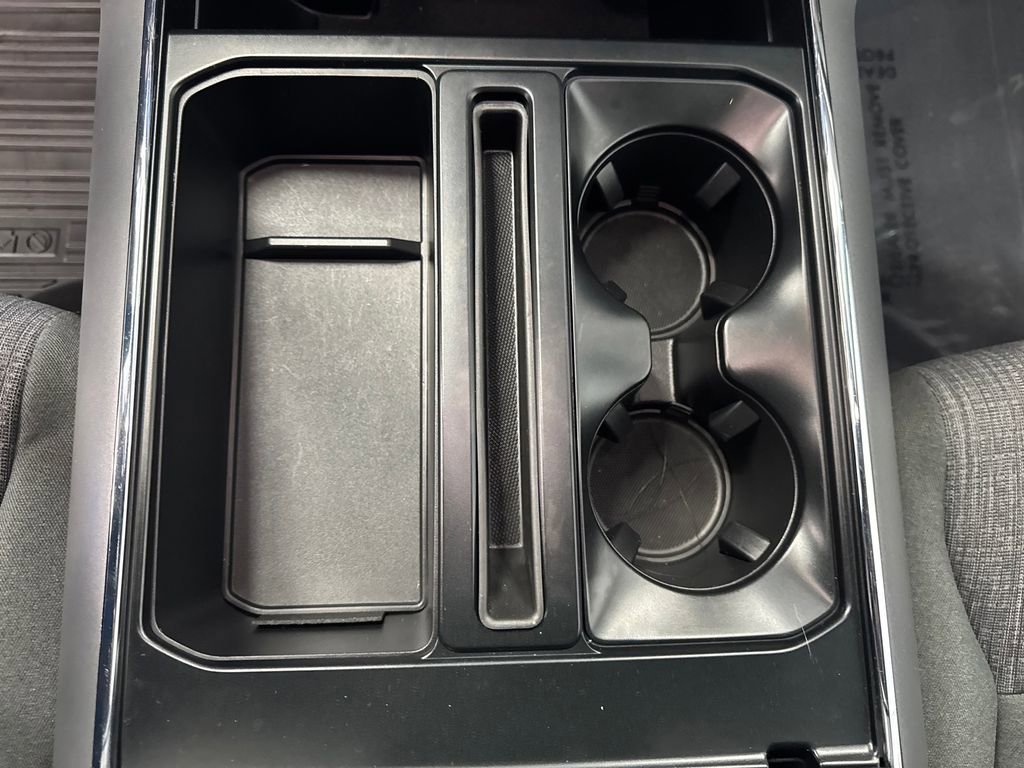 Certified 2023 Ford F150 XLT w/ Equipment Group 302A High image 24