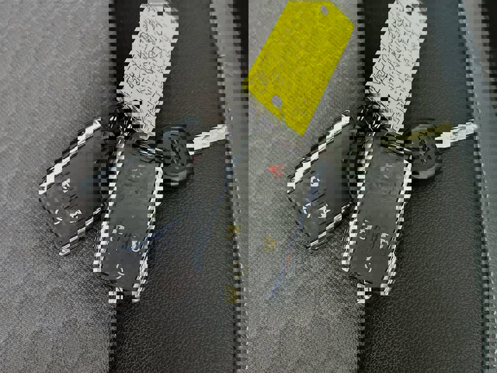 Used 2021 Chevrolet Colorado Z71 w/ Z71 Midnight Edition image 24