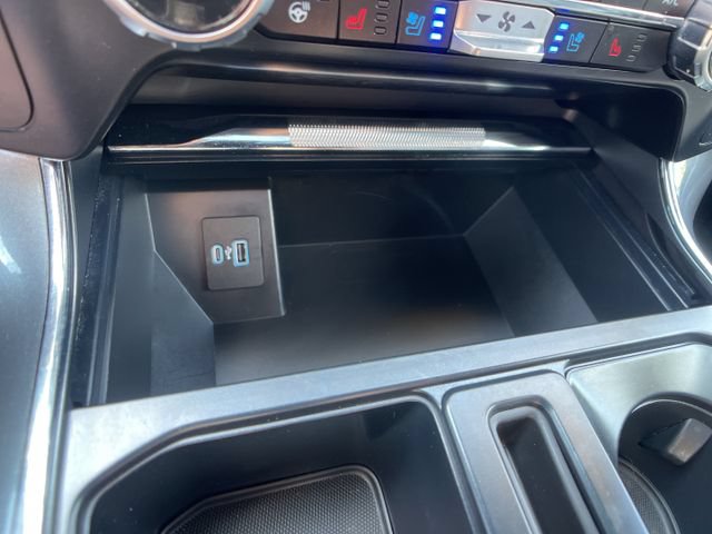 Certified 2023 Ford F150 Lariat AWD/4WD image 26