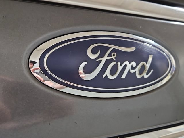 Certified 2021 Ford Expedition Max XLT AWD/4WD image 30