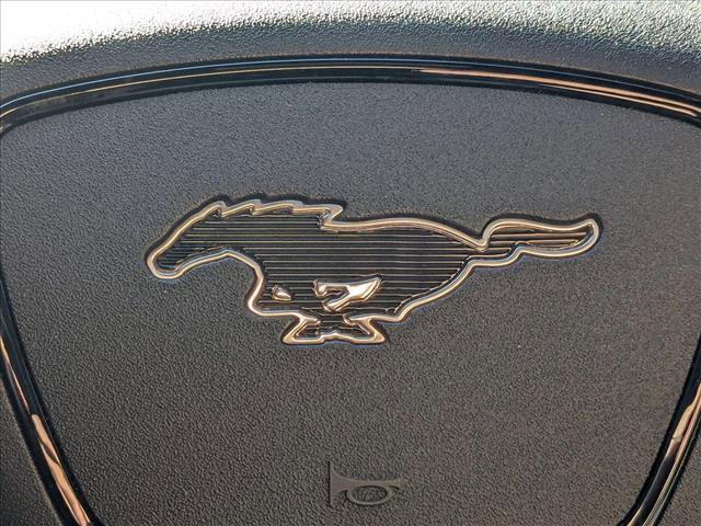 Certified 2023 Ford Mustang Mach-E GT w/ GT Performance Edition image 13