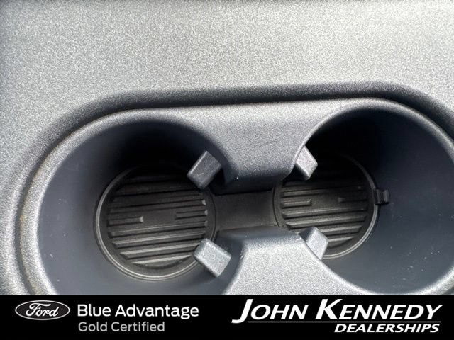 Certified 2024 Ford F250 XL w/ FX4 Off-Road Package AWD/4WD image 26