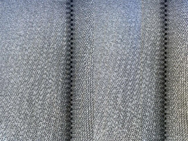 Used 2024 RAM 1500 Tradesman image 16