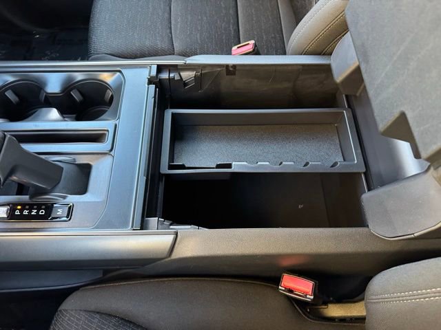 Certified 2024 Ford F150 XLT w/ Equipment Group 302A MID image 26