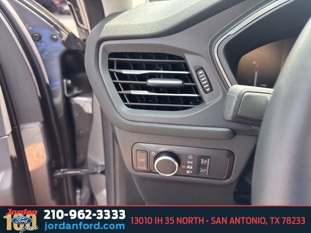 Certified 2023 Ford Escape Active w/ Tech Pack #1 AWD/4WD image 21