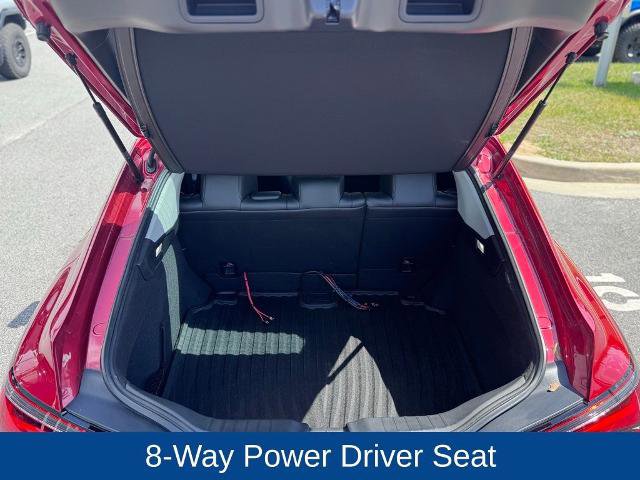 Used 2024 Acura Integra image 6