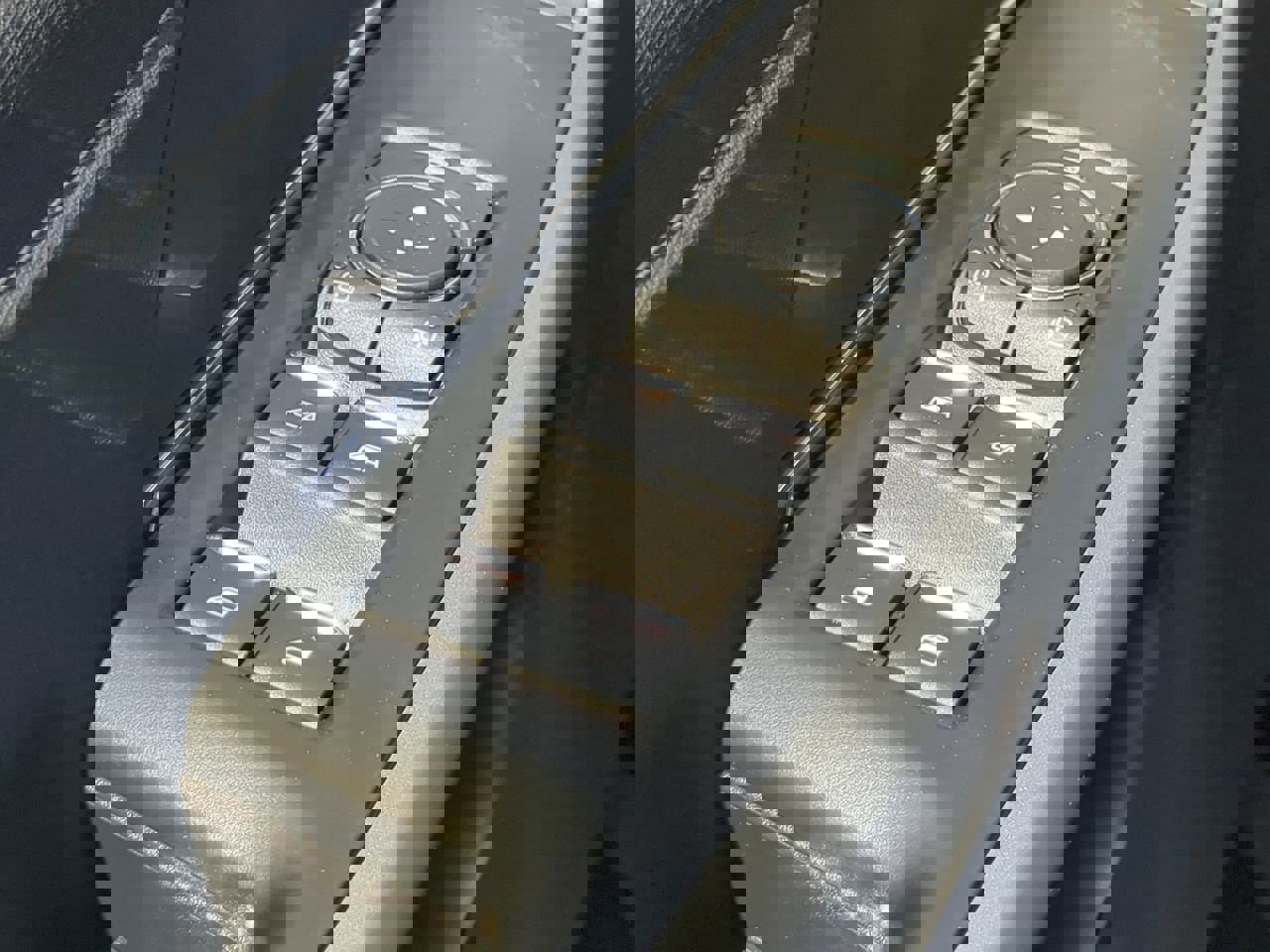 Certified 2024 Ford F150 XLT w/ Equipment Group 302A MID image 22