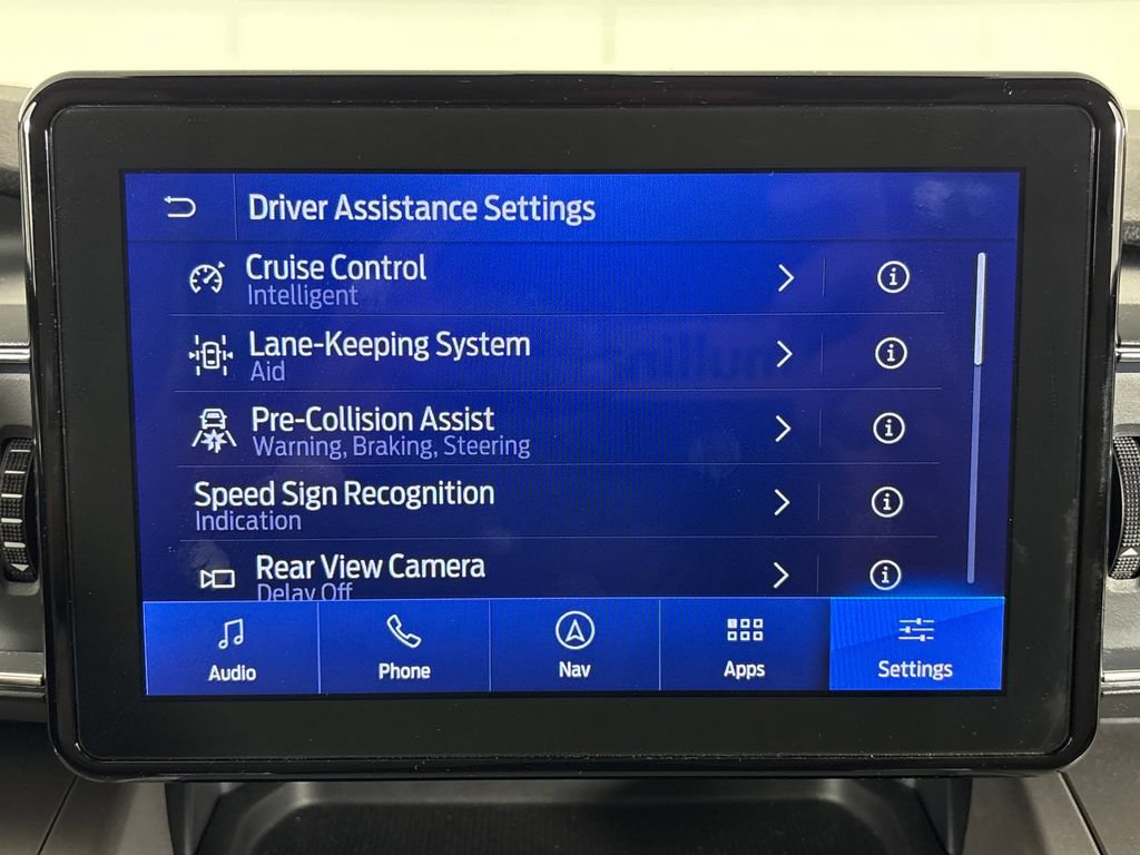 Certified 2023 Ford Explorer XLT w/ Equipment Group 202A RWD image 27