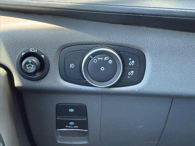 Certified 2021 Ford Transit 350 XLT RWD image 24