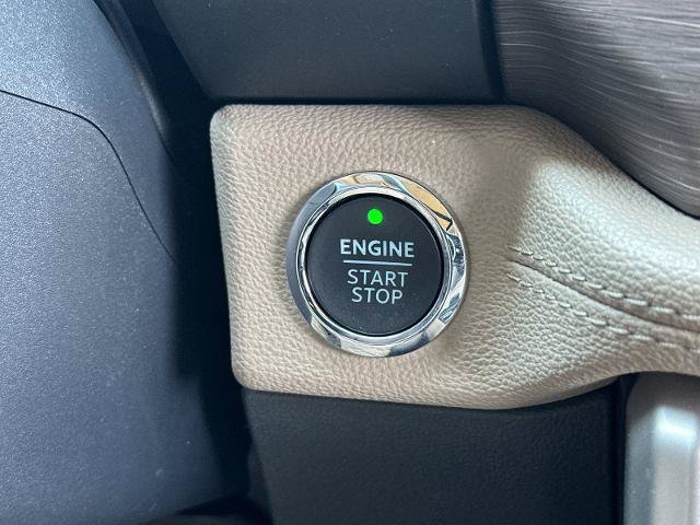 Certified 2024 Ford Expedition Limited RWD image 23