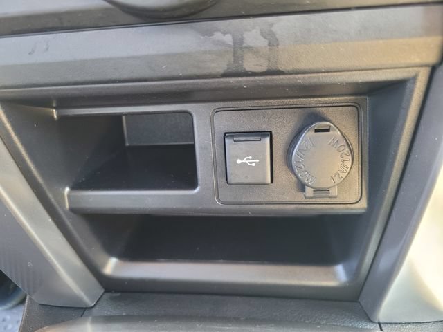 Used 2021 Toyota 4Runner SR5 RWD image 24