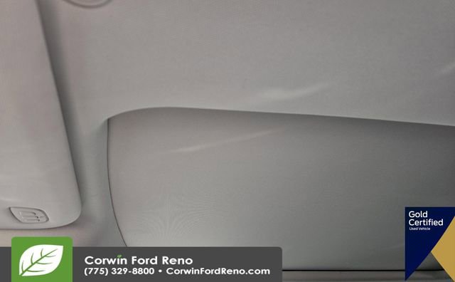 Certified 2025 Ford Expedition Max Platinum AWD/4WD image 18