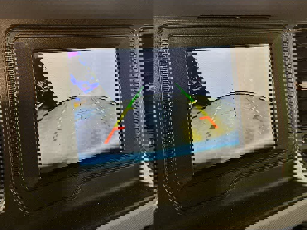 Certified 2022 Ford Bronco Big Bend image 28