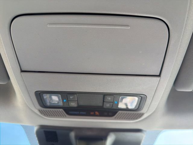 Certified 2022 Ford F150 XLT w/ Equipment Group 302A High image 42