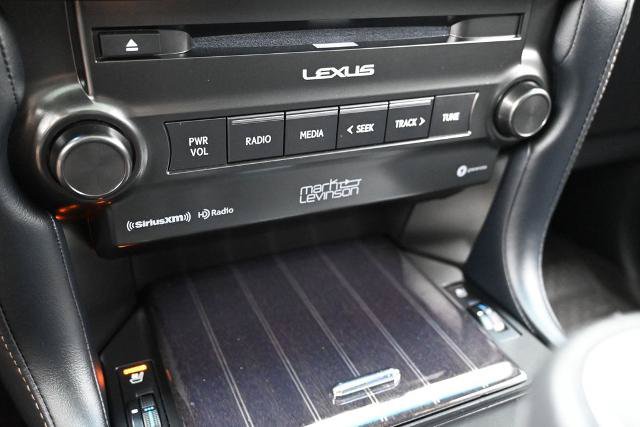 Used 2023 Lexus GX 460 Premium AWD/4WD image 31