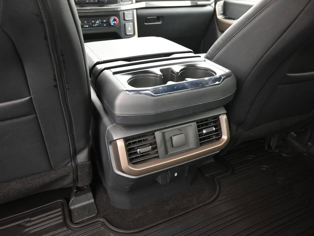 Certified 2023 Ford F150 XL w/ Rattler Package image 19