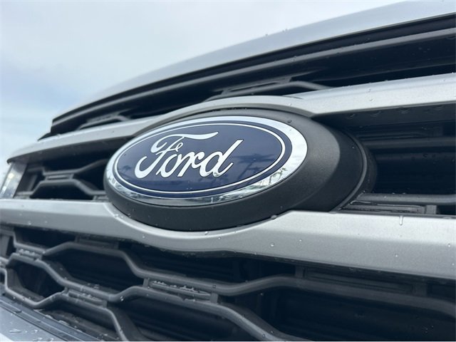 Certified 2022 Ford Expedition XLT image 40