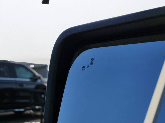 Certified 2023 Ford F150 XLT w/ Equipment Group 302A High AWD/4WD image 11